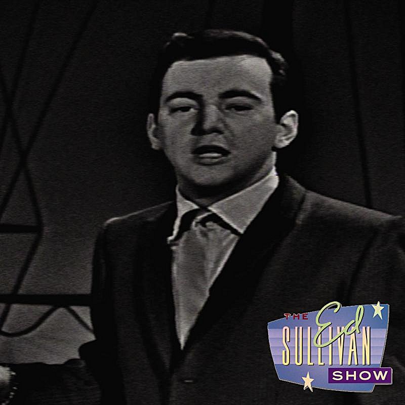 Bobby Darin/Beyond The Sea@Import-Gbr@2 Cd